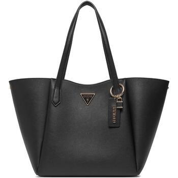 Cabas Guess Gianessa elite tote - 09230
