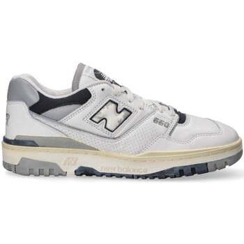 Baskets basses New Balance -