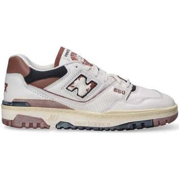 Baskets basses New Balance -