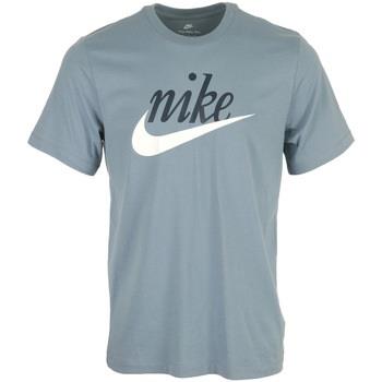 T-shirt Nike M Nsw Tee Futura 2