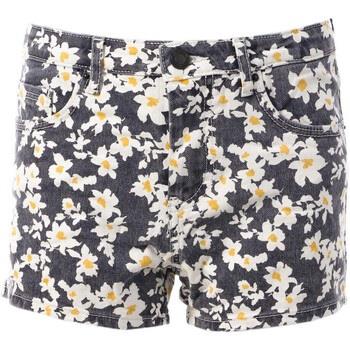 Short enfant O'neill 1A7572-5920