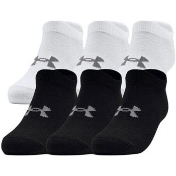 Chaussettes Under Armour 1332981-002