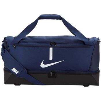 Sac de sport Nike Academy Team Bag