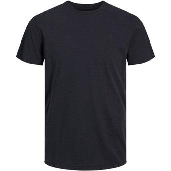 T-shirt Premium By Jack&amp;jones 12221298
