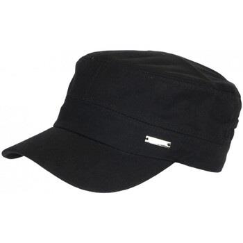 Casquette Léon Montane Casquette Mixte