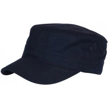 Casquette Nyls Création Casquette Mixte