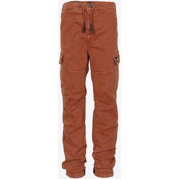 Jeans enfant Kaporal CHUGO