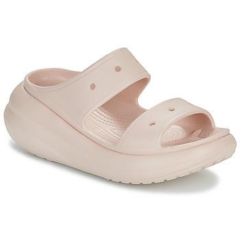 Mules Crocs Crush Sandal