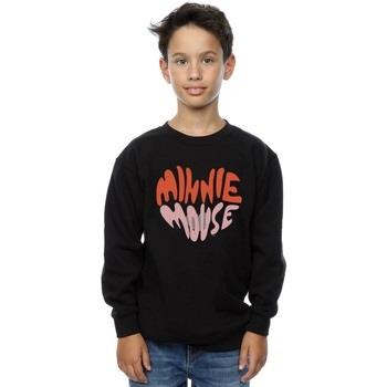 Sweat-shirt enfant Disney BI26867