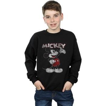 Sweat-shirt enfant Disney Presents