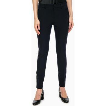 Pantalon Liu Jo WXX043T7896