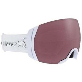 Accessoire sport Spect Eyewear REDBULL Sight 002S - Masque de ski