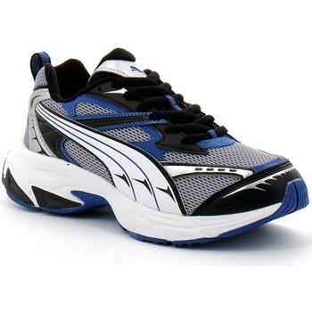 Baskets Puma Morphic