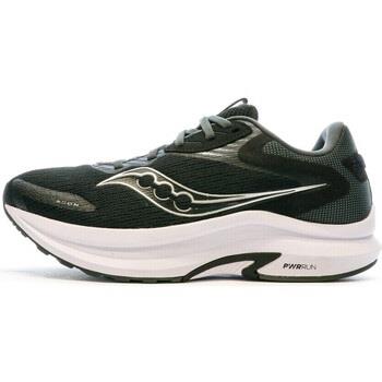 Chaussures Saucony S20732-05