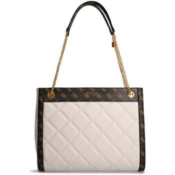 Sac Guess HWQB7870230