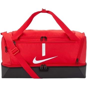 Sac de sport Nike Academy Team M