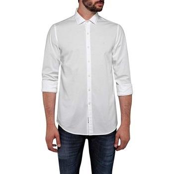 Chemise Replay M402880279A