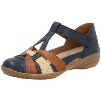 Sandales Remonte R7601-14