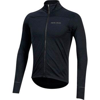 Chemise Pearl Izumi ATTACK THRM JRSY