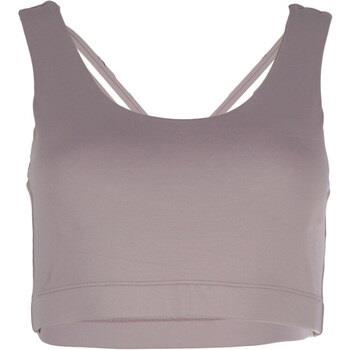 Sweat-shirt Spyro T-BACK