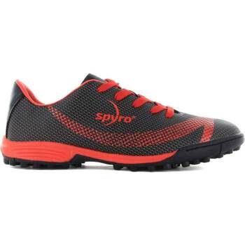 Chaussures de foot Spyro GOAL TURF
