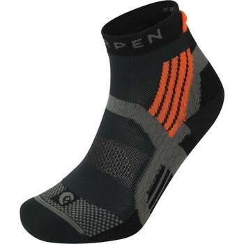 Chaussettes de sports Lorpen X3TPE TRAIL RUNNING PADDED ECO