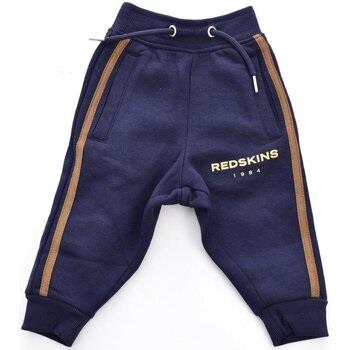 Pantalon enfant Redskins R231026