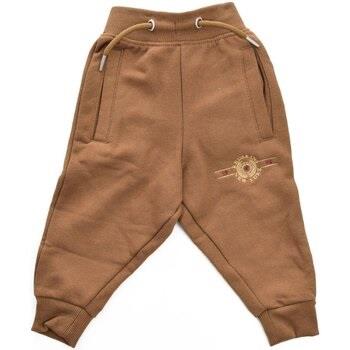 Pantalon enfant Redskins R231096
