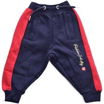 Pantalon enfant Redskins RS2276