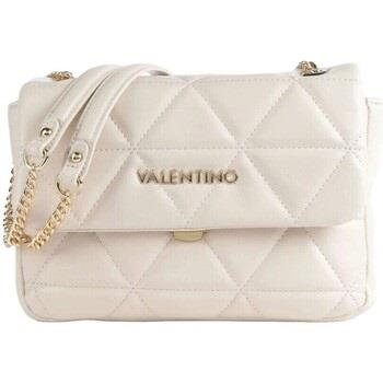 Sac à main Valentino Handbags VBS7LO05