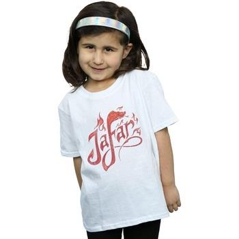 T-shirt enfant Disney BI5846