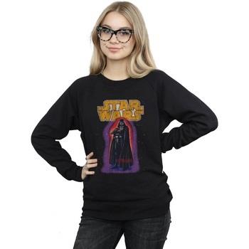 Sweat-shirt Disney BI37761