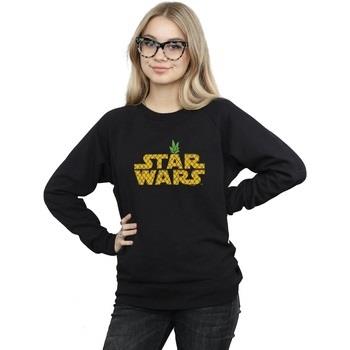 Sweat-shirt Disney BI37809