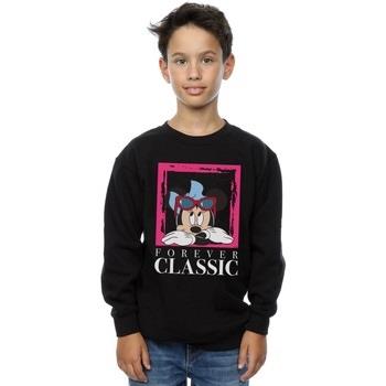 Sweat-shirt enfant Disney Forever