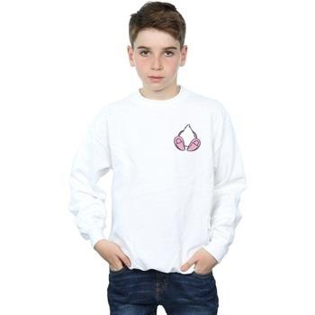 Sweat-shirt enfant Disney BI26887