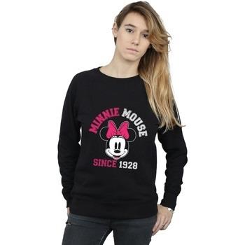 Sweat-shirt Disney Since 1928