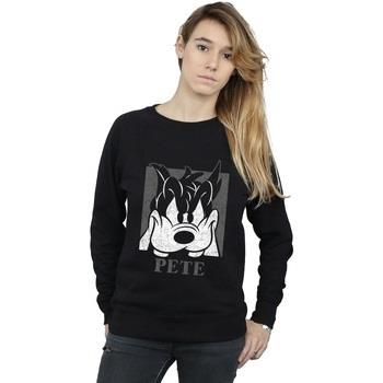 Sweat-shirt Disney BI26932