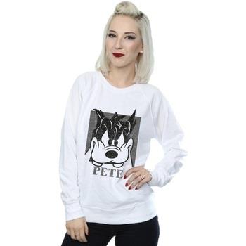 Sweat-shirt Disney BI26932