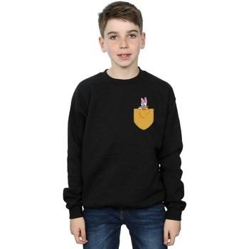 Sweat-shirt enfant Disney BI26953