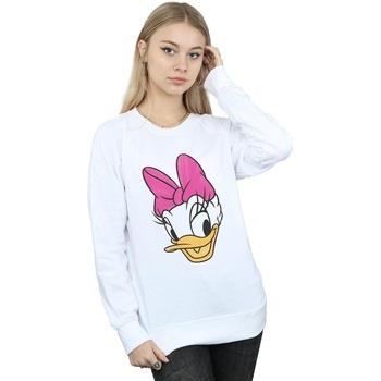 Sweat-shirt Disney BI26956