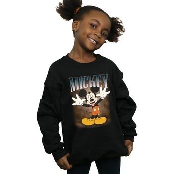 Sweat-shirt enfant Disney BI26957