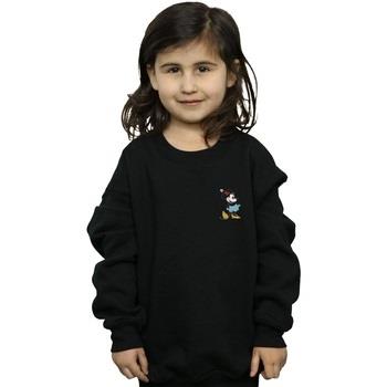 Sweat-shirt enfant Disney BI26959