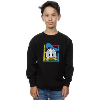 Sweat-shirt enfant Disney Panicked