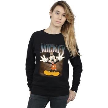 Sweat-shirt Disney BI27003