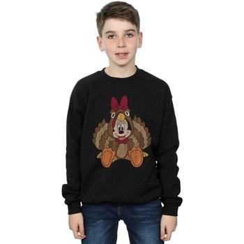 Sweat-shirt enfant Disney BI27049