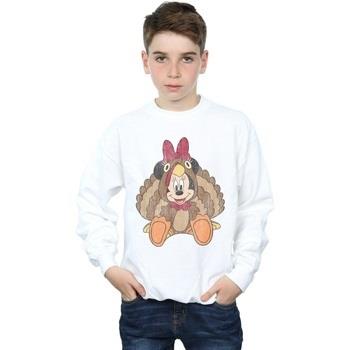 Sweat-shirt enfant Disney BI27049