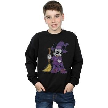 Sweat-shirt enfant Disney BI27051