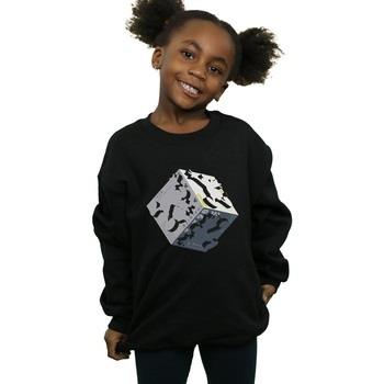 Sweat-shirt enfant Disney BI27056