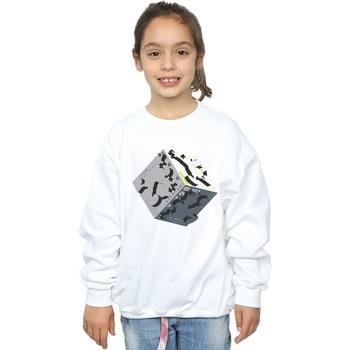 Sweat-shirt enfant Disney BI27056