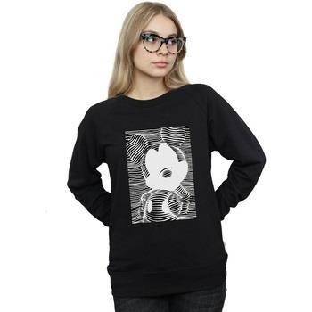 Sweat-shirt Disney BI27101